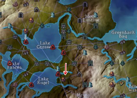 bastard bonds walkthrough|Steam Community :: Guide :: Spoiler.